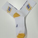 Hunter Sport Crew Socks